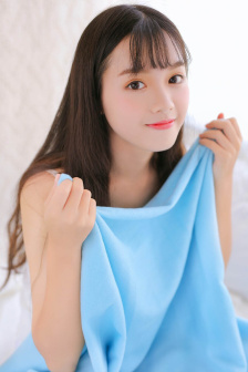 angelababy黄晓明